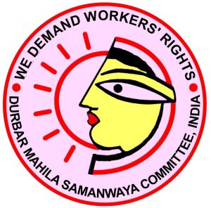DURBAR MAHILA SAMANWAYA COMMITTEE