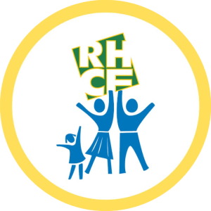 Rural Health Care Foundation
