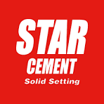 Star Cement Charitable Trust