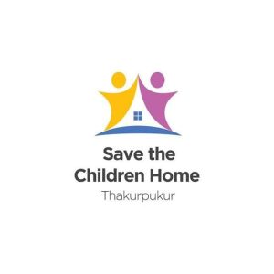 SAVE THE CHILDREN COMMITTEE (INDIA)