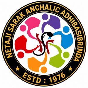 Netaji Sarak Anchalic Adhibasi Brinda (Behala)